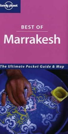 Best of Marrakesh