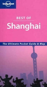 Best of Shanghai