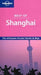 Best of Shanghai