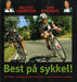 Best på sykkel!: treningstips, treningsprogrammer, konkurranse, utstyr, kost…