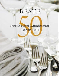 Beste 50