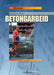 Betongarbeid