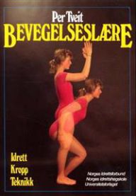 Bevegelseslære: med mekanisk støttestoff