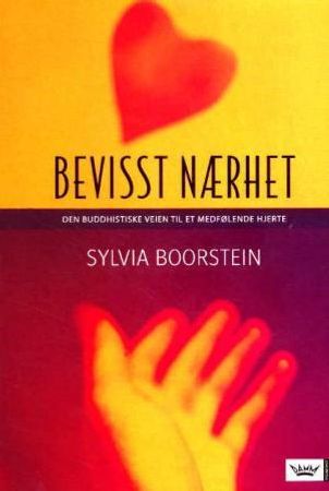 Bevisst nærhet
