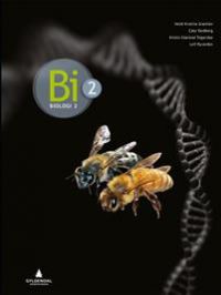 Bi 2; biologi 2