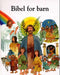 Bibel for barn