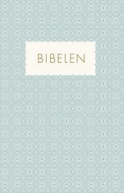Bibelen