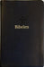 Bibelen