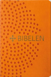 Bibelen