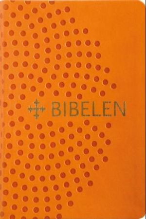 Bibelen