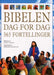 Bibelen dag for dag