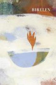 Bibelen: Den hellige skrift : Det gamle og Det nye testamentet