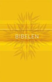 Bibelen; Den hellige skrift