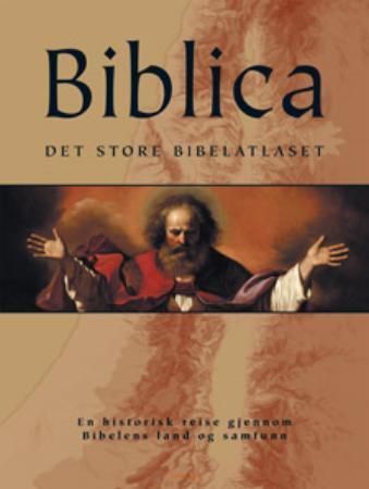 Biblica