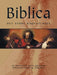 Biblica