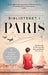 Biblioteket i Paris