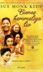 Bienes hemmelige liv