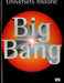 Big bang