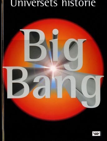 Big bang