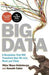Big data : a revolution that will transform how we live, work, and think