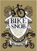 Bike Snob