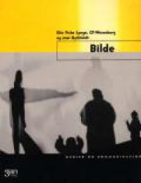 Bilde; medier og kommunikasjon