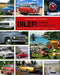 Biler