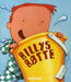 Billys bøtte