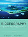 Biogeography: An Ecological and Evolutionary Approach
