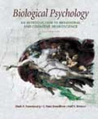Biological psychology: an introduction to behavioral and cognitive ...