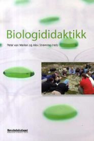 Biologididaktikk