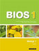 Bios 1: biologi 1