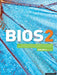 Bios 2