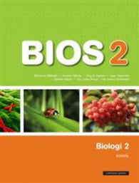 Bios 2: biologi 2