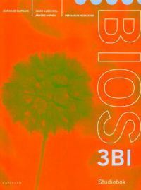 Bios 3BI