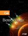 Biotechnology: Academic Cell Update