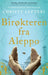 Birøkteren fra Aleppo