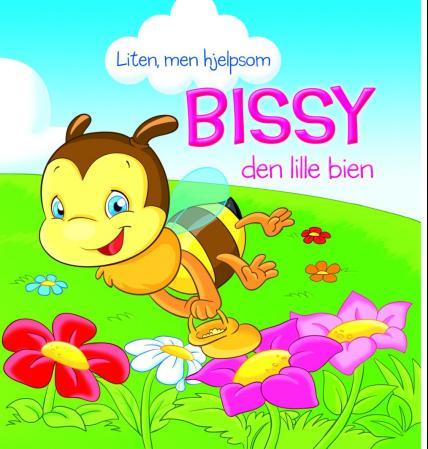 Bissy