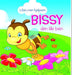 Bissy