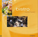 Bistro
