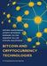 Bitcoin and Cryptocurrency Technologies: A Comprehensive Introduction