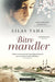 Bitre mandler