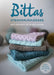 Bittas strikkeplanlegger