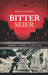 Bitter seier
