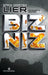 Bizniz: thriller