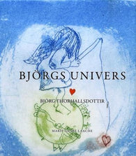 Björgs univers