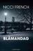 Blåmandag