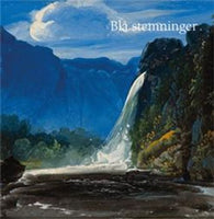 Blå stemninger