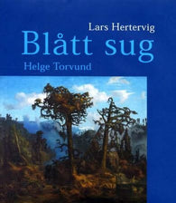 Blått sug