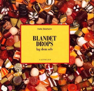 Blandet drops